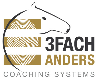 3FACH ANDERS
